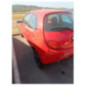 Commande chauffage FORD KA 1