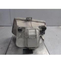 Optique avant principal droit (feux)(phare) MERCEDES VITO 638 Photo n°1