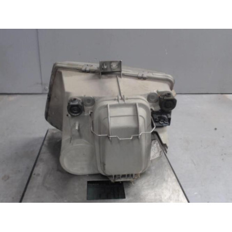 Optique avant principal droit (feux)(phare) MERCEDES VITO 638 Photo n°1