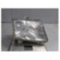 Optique avant principal droit (feux)(phare) MERCEDES VITO 638