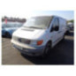 Optique avant principal droit (feux)(phare) MERCEDES VITO 638