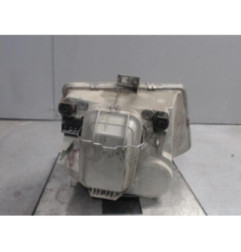 Optique avant principal gauche (feux)(phare) MERCEDES VITO 638 Photo n°1