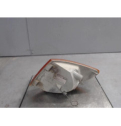 Optique avant secondaire droit (feux)(clignotant) MERCEDES VITO 638 Photo n°1