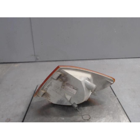 Optique avant secondaire droit (feux)(clignotant) MERCEDES VITO 638 Photo n°1