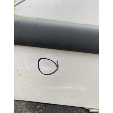 Porte avant droit MERCEDES VITO 638