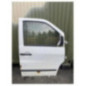 Porte avant droit MERCEDES VITO 638