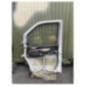 Porte avant droit MERCEDES VITO 638