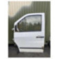 Porte avant gauche MERCEDES VITO 638