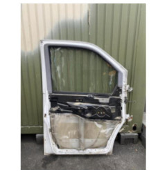 Porte avant gauche MERCEDES VITO 638