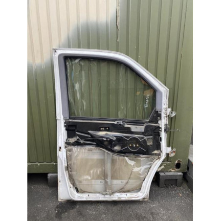 Porte avant gauche MERCEDES VITO 638