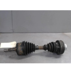 Cardan arriere droit (transmission) MERCEDES VITO 638 Photo n°1