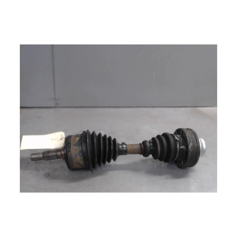 Cardan arriere droit (transmission) MERCEDES VITO 638