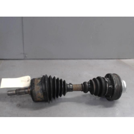 Cardan arriere droit (transmission) MERCEDES VITO 638 Photo n°1