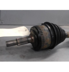 Cardan arriere droit (transmission) MERCEDES VITO 638