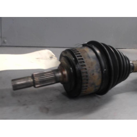 Cardan arriere droit (transmission) MERCEDES VITO 638