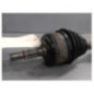 Cardan arriere droit (transmission) MERCEDES VITO 638