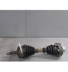 Cardan arriere gauche (transmission) MERCEDES VITO 638 Photo n°1