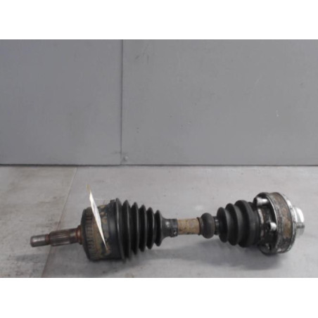 Cardan arriere gauche (transmission) MERCEDES VITO 638 Photo n°1