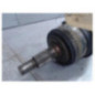 Cardan arriere gauche (transmission) MERCEDES VITO 638