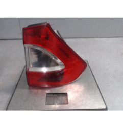 Feu arriere principal droit (feux) FORD GALAXY 2 Photo n°1