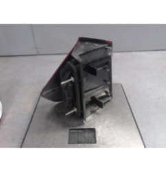 Feu arriere principal droit (feux) FORD GALAXY 2