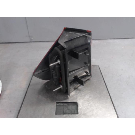 Feu arriere principal droit (feux) FORD GALAXY 2