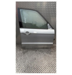 Porte avant droit FORD GALAXY 2 Photo n°1