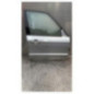 Porte avant droit FORD GALAXY 2