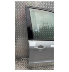 Porte avant droit FORD GALAXY 2
