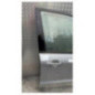 Porte avant droit FORD GALAXY 2