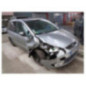 Porte avant droit FORD GALAXY 2