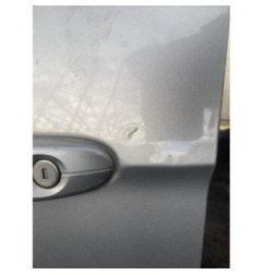 Porte avant gauche FORD GALAXY 2