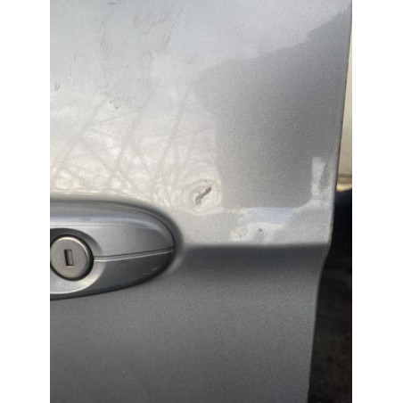 Porte avant gauche FORD GALAXY 2