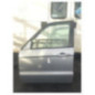 Porte avant gauche FORD GALAXY 2