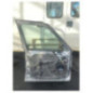 Porte avant gauche FORD GALAXY 2