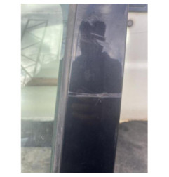 Porte avant gauche FORD GALAXY 2 Photo n°5