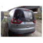 Porte avant gauche FORD GALAXY 2