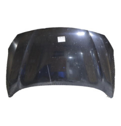 Capot RENAULT FLUENCE Photo n°1