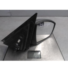 Retroviseur droit FORD GALAXY 2 Photo n°1