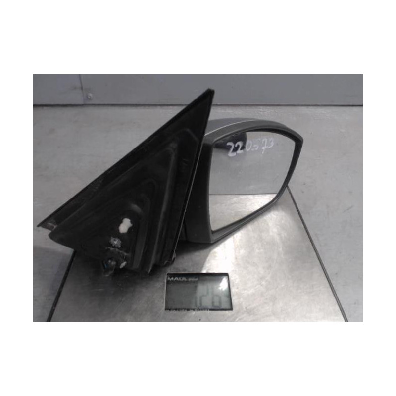Retroviseur droit FORD GALAXY 2