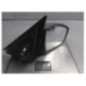 Retroviseur droit FORD GALAXY 2