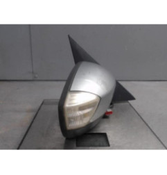 Retroviseur droit FORD GALAXY 2