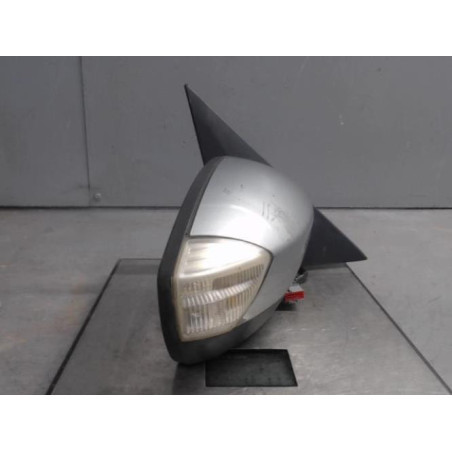 Retroviseur droit FORD GALAXY 2