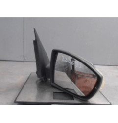 Retroviseur droit FORD GALAXY 2 Photo n°3