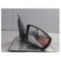 Retroviseur droit FORD GALAXY 2