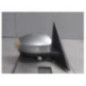 Retroviseur droit FORD GALAXY 2