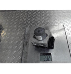 Bloc ABS (freins anti-blocage) FORD GALAXY 2 Photo n°1