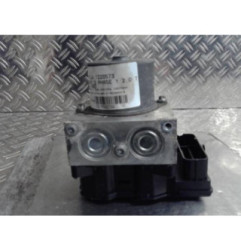 Bloc ABS (freins anti-blocage) FORD GALAXY 2