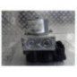 Bloc ABS (freins anti-blocage) FORD GALAXY 2