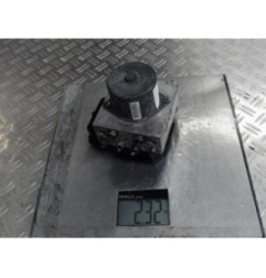 Bloc ABS (freins anti-blocage) FORD GALAXY 2 Photo n°4